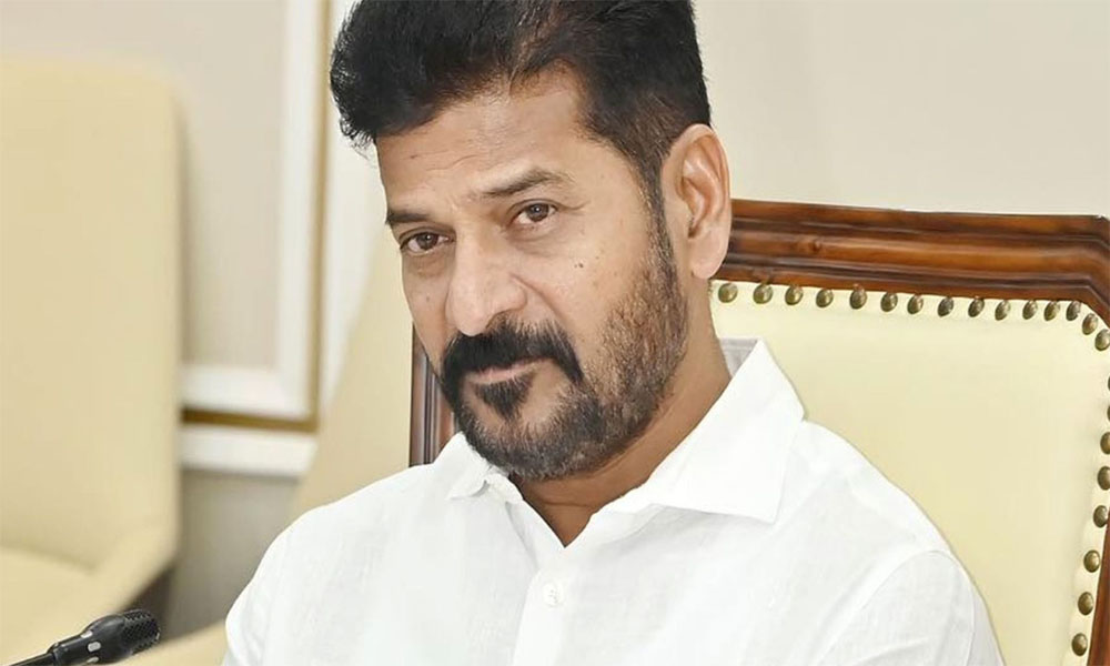 Revanth Reddy: రేవంత్ పాలన మాకొద్దు… రేవంత్ రెడ్డిని వ్యతిరేకిస్తున్న తెలంగాణ వాసులు.. సర్వేలో షాకింగ్ విషయాలు!