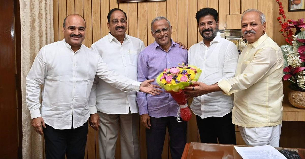 NTR Statue: ఎన్టీఆర్ విగ్రహం ఏర్పాటుకు అనుమతి