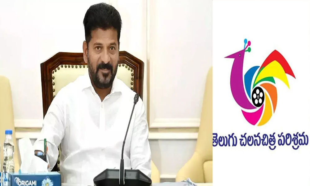 Tollywood: పుష్ప2 ఎఫెక్ట్ బెనిఫిట్ షోల కోసం ముఖ్యమంత్రితో భేటీకి సిద్ధమైన టాలీవుడ్?