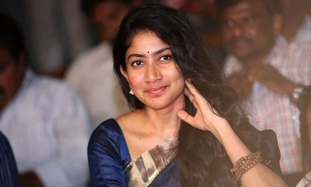 Sai pallavi: ఈ జీవితంలో సాయి పల్లవి ఆ కోరికలను తీర్చుకోలేదా… ఏంటి ఆ తీరని కోరికలు?