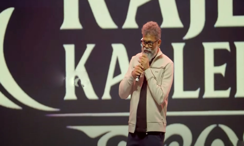 Sukumar: ఆ సినిమాతో నా కెరియర్ మొత్తం ముగిసిపోయింది… సుకుమార్ సంచలన వ్యాఖ్యలు!