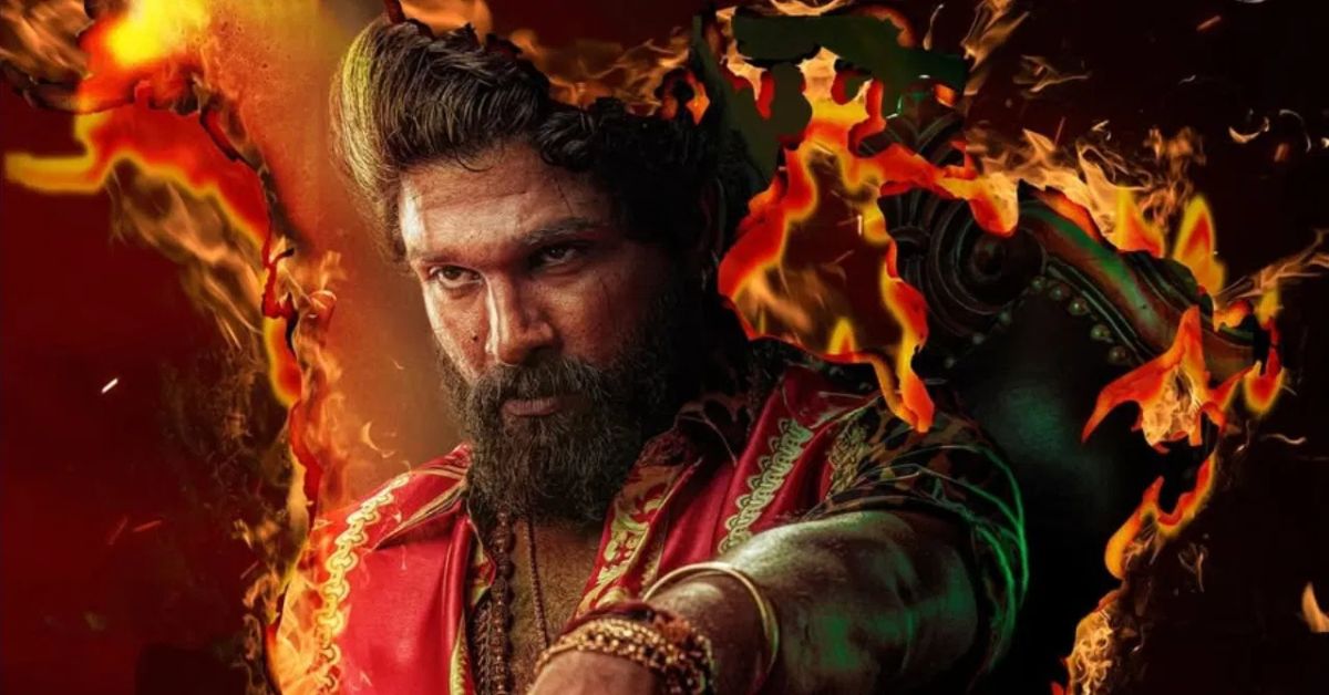 పుష్ప 2 బాక్సాఫీస్: వెయ్యి కోట్లపై అనుమానాలు?