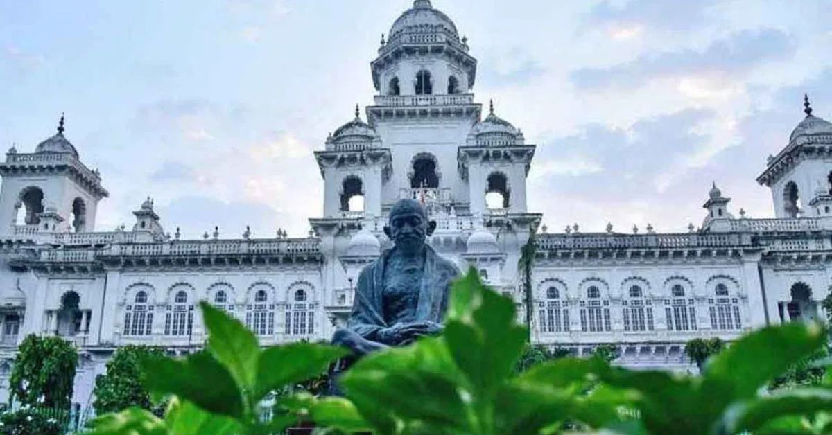 Telangana Assembly: తెలంగాణ అసెంబ్లీ.. ఈసారి హీటెక్కించే సీన్స్ పక్కా!