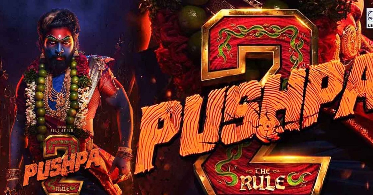 పుష్ప 2 హవా: బాలీవుడ్‌ రికార్డులకు బన్నీ దెబ్బ