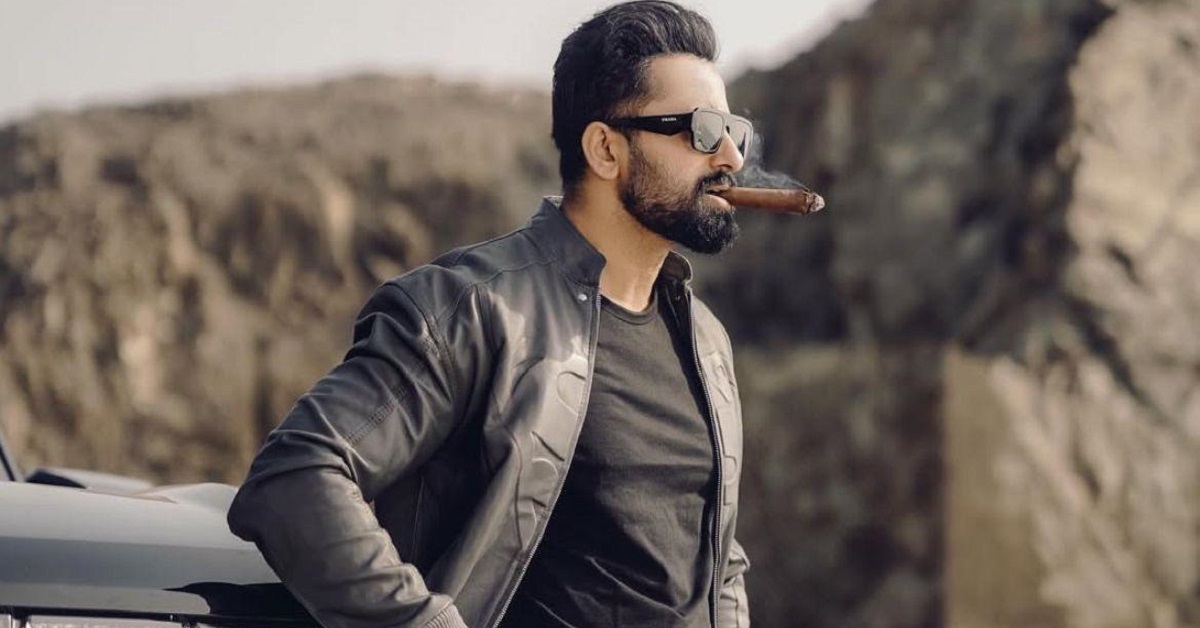 Marco: ఉన్ని ముకుందన్ మార్కో చిత్రం డిసెంబర్ 20న థియేటర్స్ లో విడుదల !!!