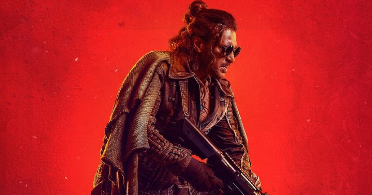 Ui The Movie: ఉపేంద్ర UI ది మూవీ సెన్సార్ పూర్తి- యూ/ఏ సర్టిఫికేట్ ఇచ్చిన సెన్సార్ బోర్డ్ డిసెంబర్ 20న రిలీజ్