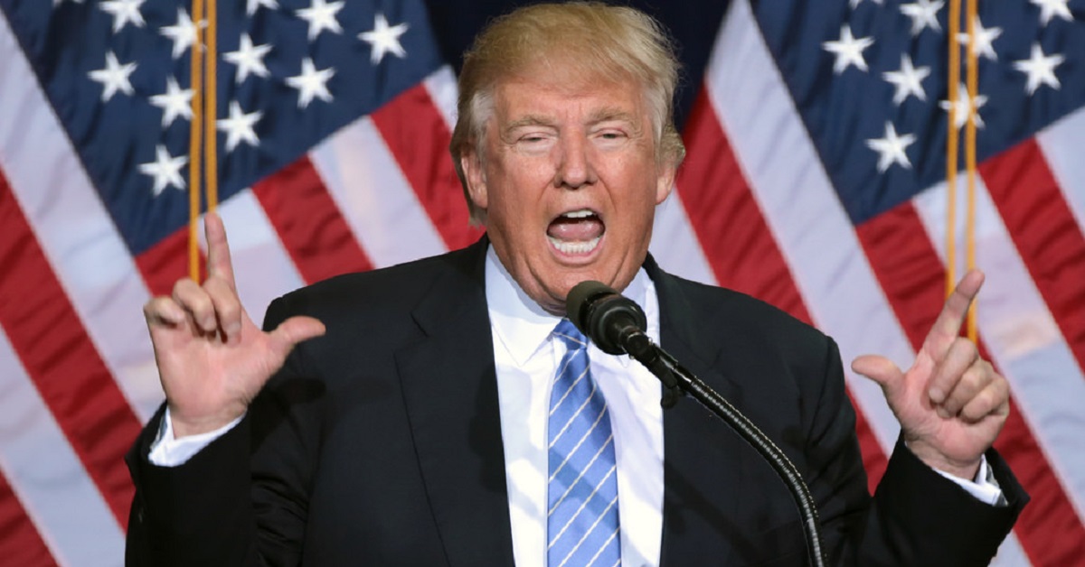 Donald Trump: ట్రంప్ టీమ్ లో మరో భారతీయుడు.. కీలక బాధ్యతలు