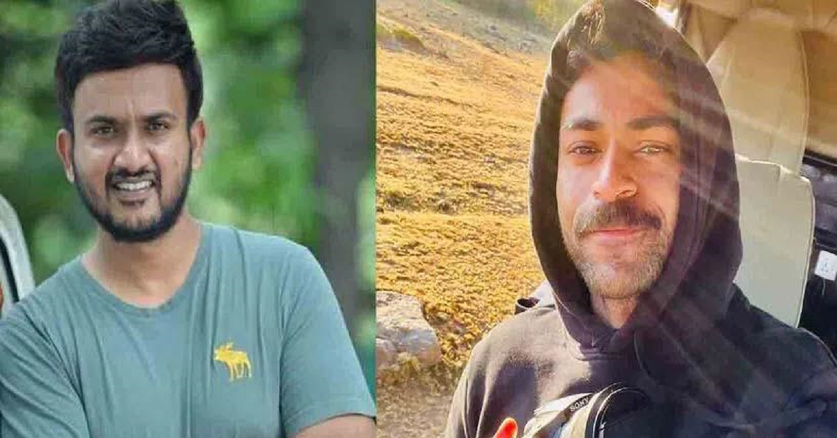 ఎప్పుడూ టచ్‌ చేయని జానర్‌తో వరుణ్‌తేజ్‌!