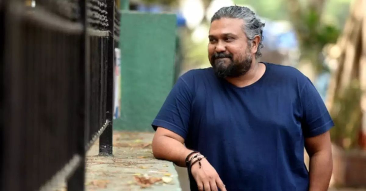 Vasan Bala: ఆమెతో పనిచేస్తే మాయలో పడిపోవాల్సిందే..! : దర్శకుడు వాసన్‌బాల