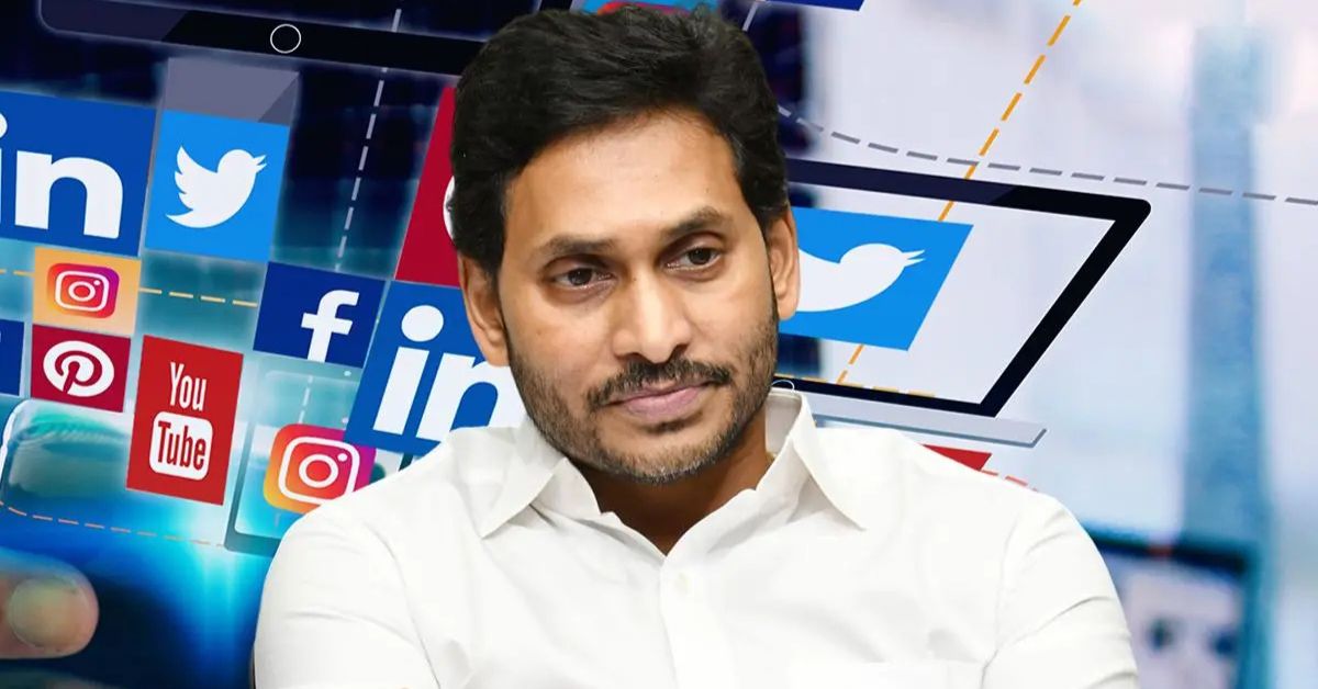 YS Jagan: జగన్ స్ట్రాటజీ: వైసీపీ మద్దతుదారులతో న్యూ గేమ్ ప్లాన్