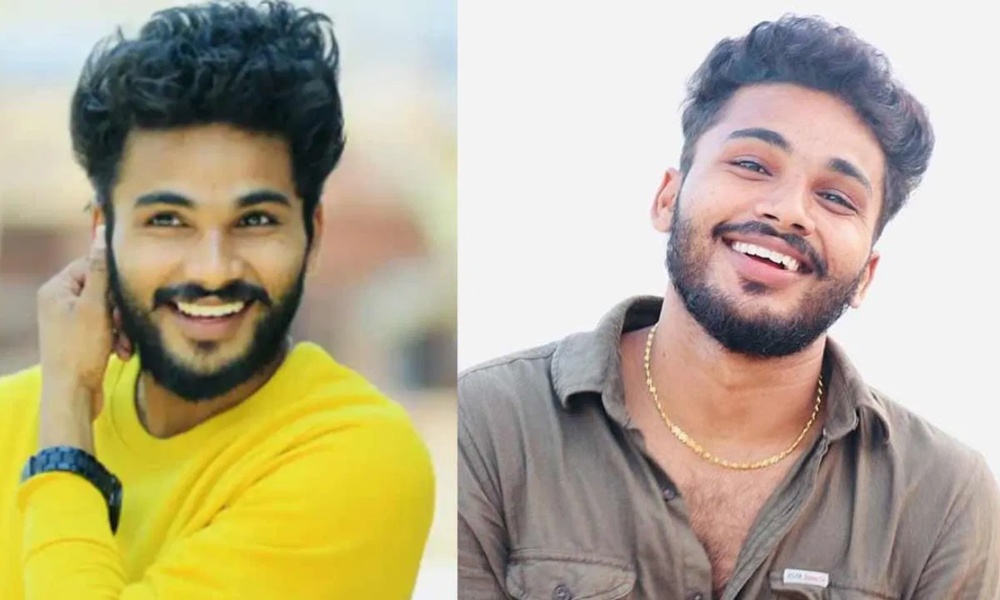 Fun Bucket Bhargav: ఫన్ బకెట్ భార్గవ్ కి దిమ్మతిరిగే షాక్ ఇచ్చిన ఫోక్సో కోర్టు.. 20 ఏళ్ళు జైలు శిక్ష!