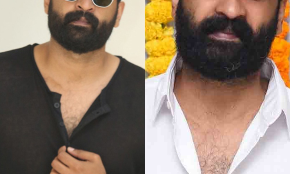 Tollywood: చేసిన సినిమాలన్నీ ఫ్లాప్.. కానీ స్టార్ హీరోలకు మించిన ఆస్తి.. తండ్రి ఒక స్టార్ కమెడియన్!