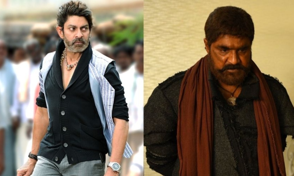 Villains: ఒకప్పుడు స్టార్ హీరోలు.. కానీ ప్రస్తుతం స్టార్ విలన్లు.. రూట్ మార్చేశారుగా!