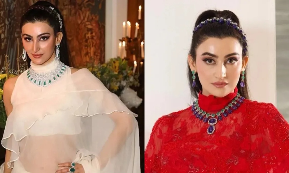 Tollywood: ఇదేందయ్యా ఇది.. అందం కోసం పాలతో స్నానం చేస్తున్న హీరోయిన్.. ఆమె ఎవరో తెలుసా?