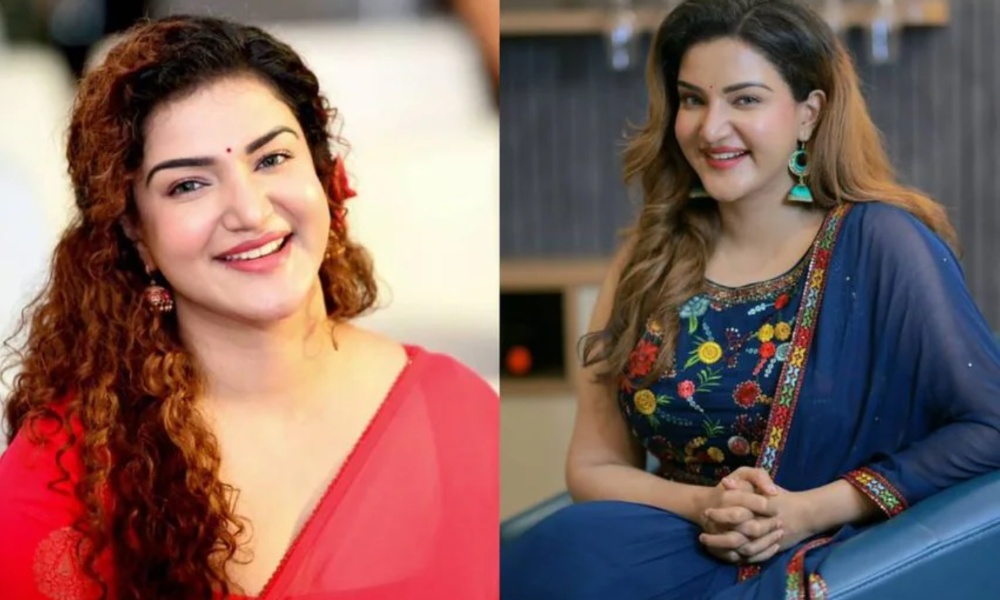 Honey Rose: హనీరోజ్ ఫిర్యాదుతో 27 మందిపై కేసు.. అసలేం జరిగిందంటే!