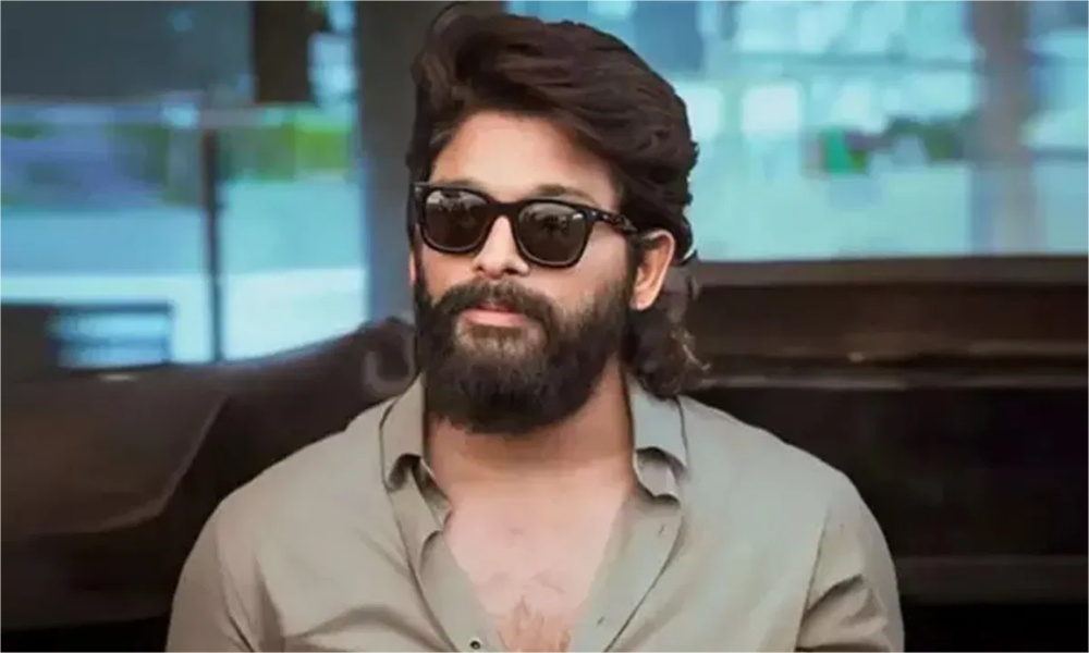 Allu Arjun: అల్లు అర్జున్ కు భారీ ఊరటనిచ్చిన నాంపల్లి కోర్టు!