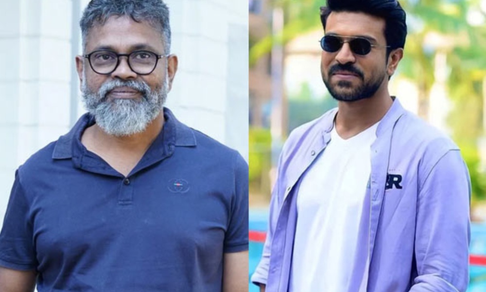 Ram Charan: రంగస్థలం హిట్ సెంటిమెంట్ ఫాలో అవుతున్న సుకుమార్ చరణ్….మరో హిట్ గ్యారెంటీ?