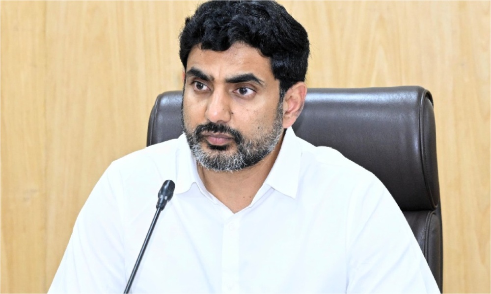 Nara Lokesh: తెలంగాణలో టీడీపీని పునర్నిర్మిస్తాం… మంత్రి లోకేష్ కీలక వ్యాఖ్యలు?