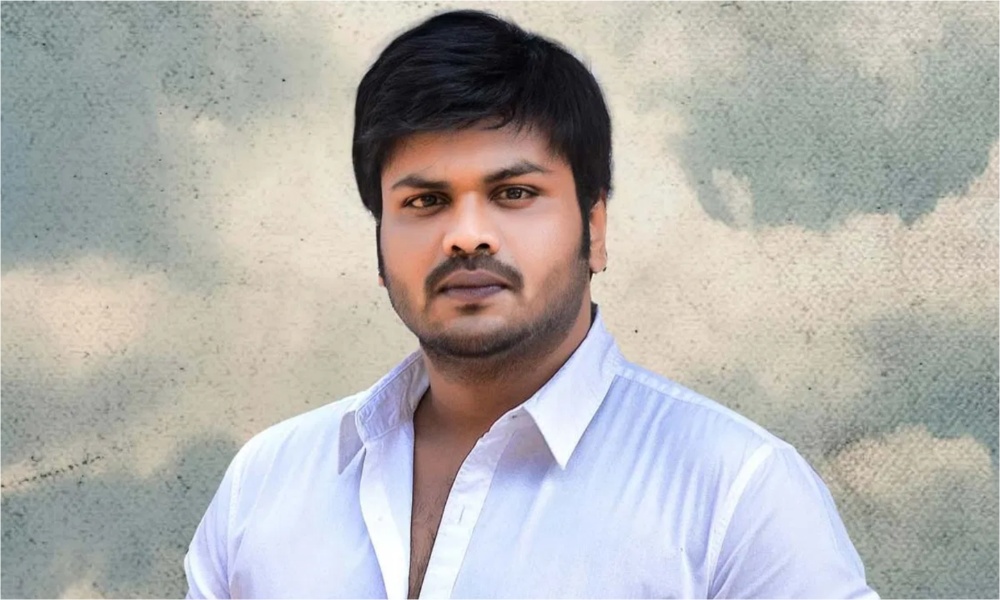 Manchu Brothers: సింహం అవ్వాలని ప్రతి కుక్క కోరుకుంటుంది…. మంచు బ్రదర్స్ సోషల్ మీడియా వార్ !