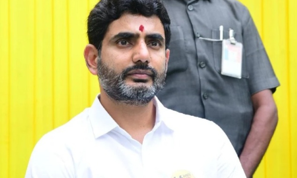 Nara Lokesh: నారా లోకేష్ కు డిప్యూటీ సీఎం ఇవ్వాలి…. డిమాండ్ చేస్తున్న టీడీపీ నేతలు?