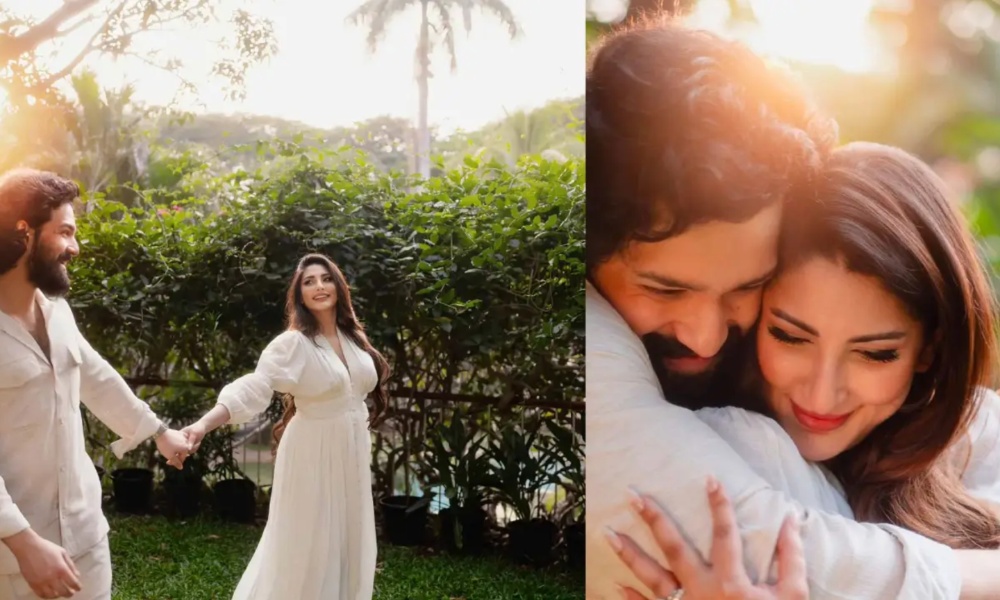 Akhil Akkineni: అఖిల్ అక్కినేని పెళ్లి తేదీ ఫిక్స్…. వీరి పెళ్లి జరిగేది అప్పుడేనా?