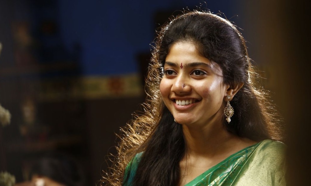 Sai pallavi: సాయం చేసే అంత డబ్బు నా దగ్గర ఉంది…. ఆసక్తికర వ్యాఖ్యలు చేసిన సాయి పల్లవి!