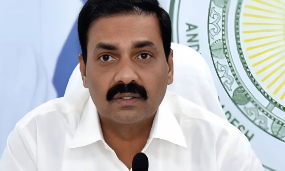 AP: మళ్లీ వచ్చేది వైసీపీనే…. ఒక్కొక్కడికి గుడ్డలూడదీసి నిలబెడతాం: కాకాణి గోవర్ధన్ రెడ్డి