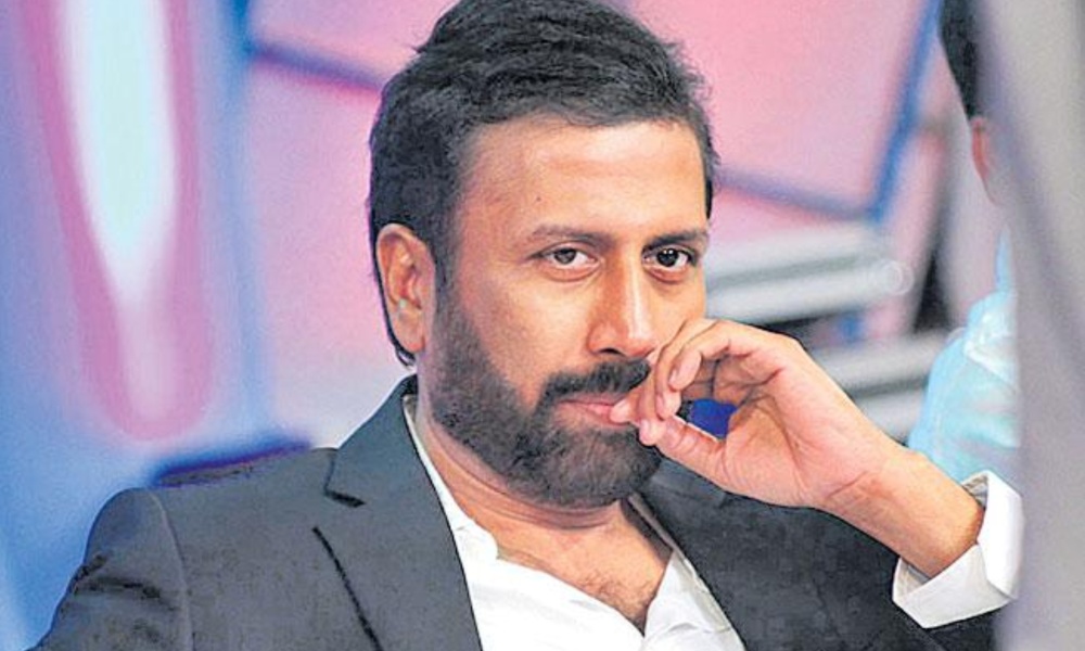 Ravi Prakash: అల్లు అర్జున్ పై రవి ప్రకాష్ సంచలన వ్యాఖ్యలు… కావాలనే టార్గెట్ చేస్తున్నారా?