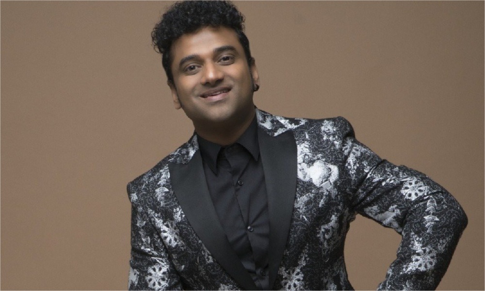 పుష్ప 3 స్పెషల్ సాంగ్ లో ఆ స్టార్ హీరోయిన్ …. ఫైనల్ చేసేసిన దేవి శ్రీ ప్రసాద్?