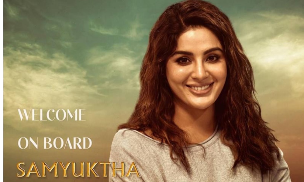 Akhanda 2: బాలయ్య సరసన నటించబోతున్న పవన్ కళ్యాణ్ చెల్లెలు…. ఇదేమి ట్విస్ట్ బోయపాటి?