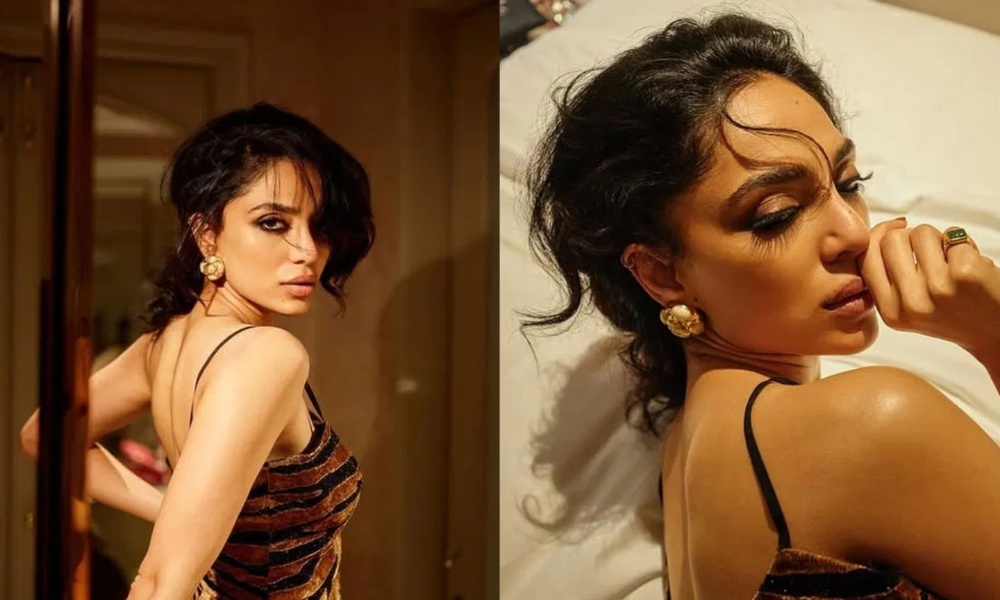 Sobhita: ఆ విషయంలో సమంతనే మించిపోయిన అక్కినేని కొత్త కోడలు శోభిత…. అక్కినేని పరువు తీస్తుందిగా?