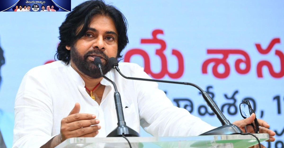 Pawan Kalyan: కోలీవుడ్ హీరో గెలుపుపై పవన్ పాజిటివ్ కామెంట్