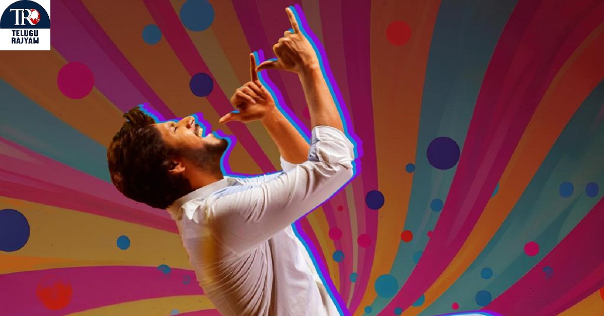 Mazaka: సందీప్ కిషన్ ‘మజాకా’ నుంచి అదిరిపోయే బ్యాచ్‌లర్ యాంథమ్ రిలీజ్, చిత్రం ఫిబ్రవరి 21న విడుదల