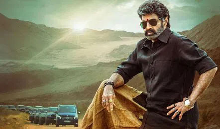 Balakrishna: గోరంతను కొండంత చూపించే సంస్కారం నాది కాదు…. మెగా హీరోకి బాలయ్య కౌంటర్ ?