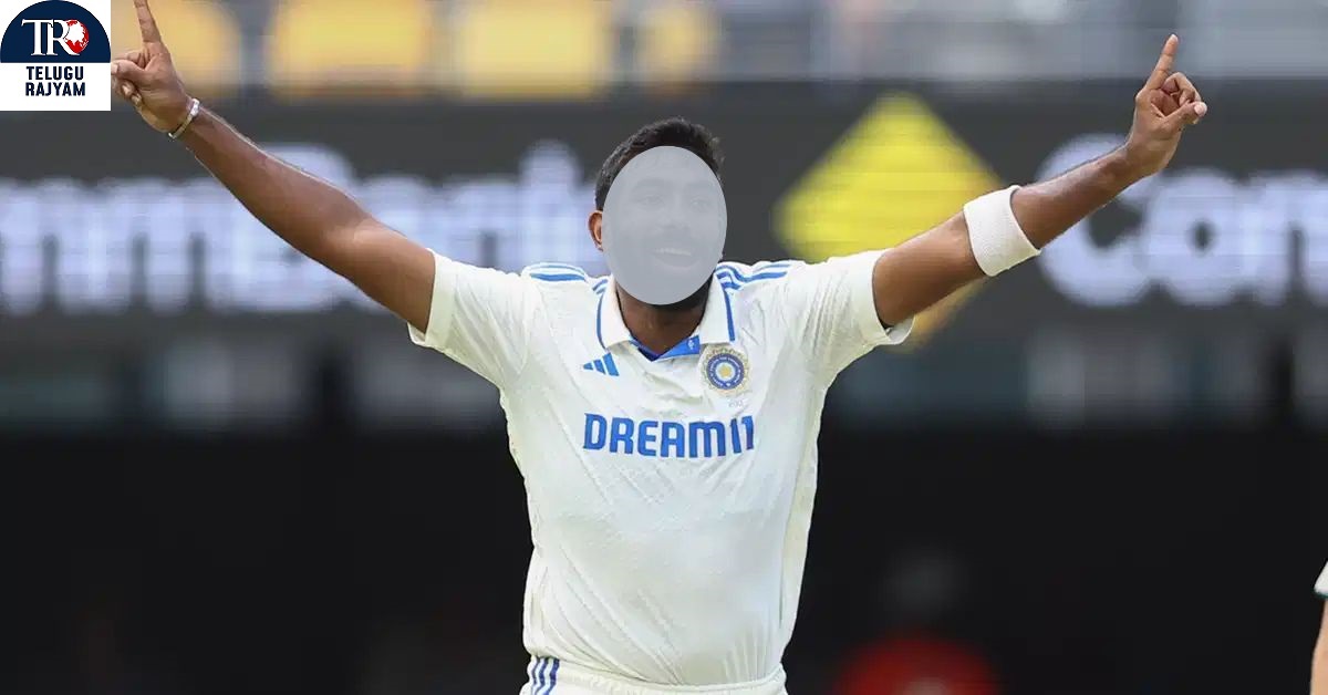 Team India: టీమిండియా బౌలింగ్ అద్భుతాలు.. నెంబర్ వన్ లో అతడే..