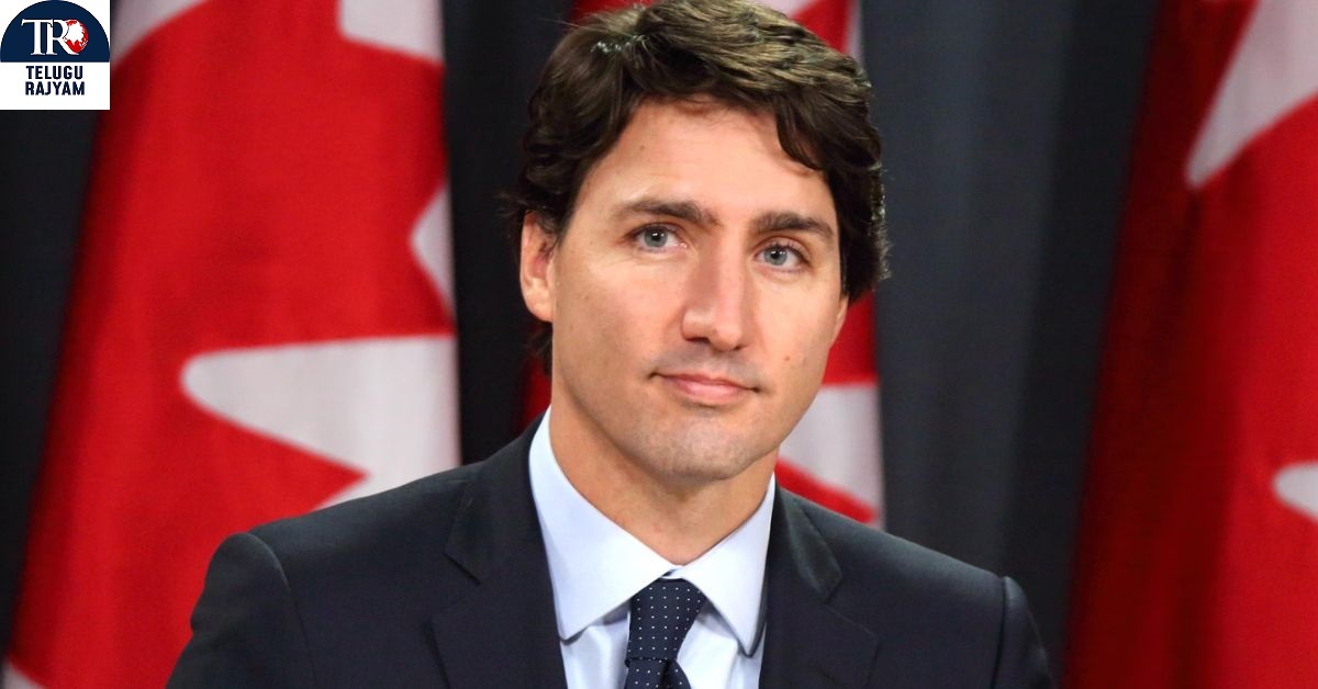 Canadian PM: భారతీయ సంతతి నేతలకు కెనడా పీఎం చాన్స్?