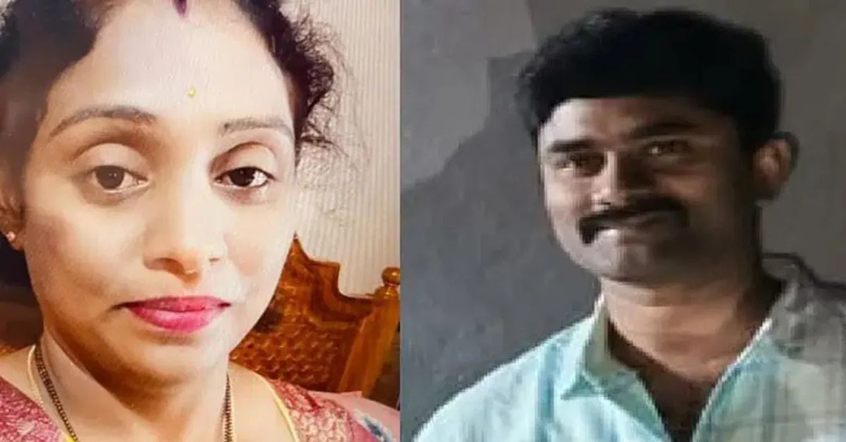 Meerpet Murder Case: మీర్ పేట హత్య కేసు.. గురుమూర్తికి ఇప్పటికి పశ్చాత్తాపం లేదు: పోలీసుల వివరణ