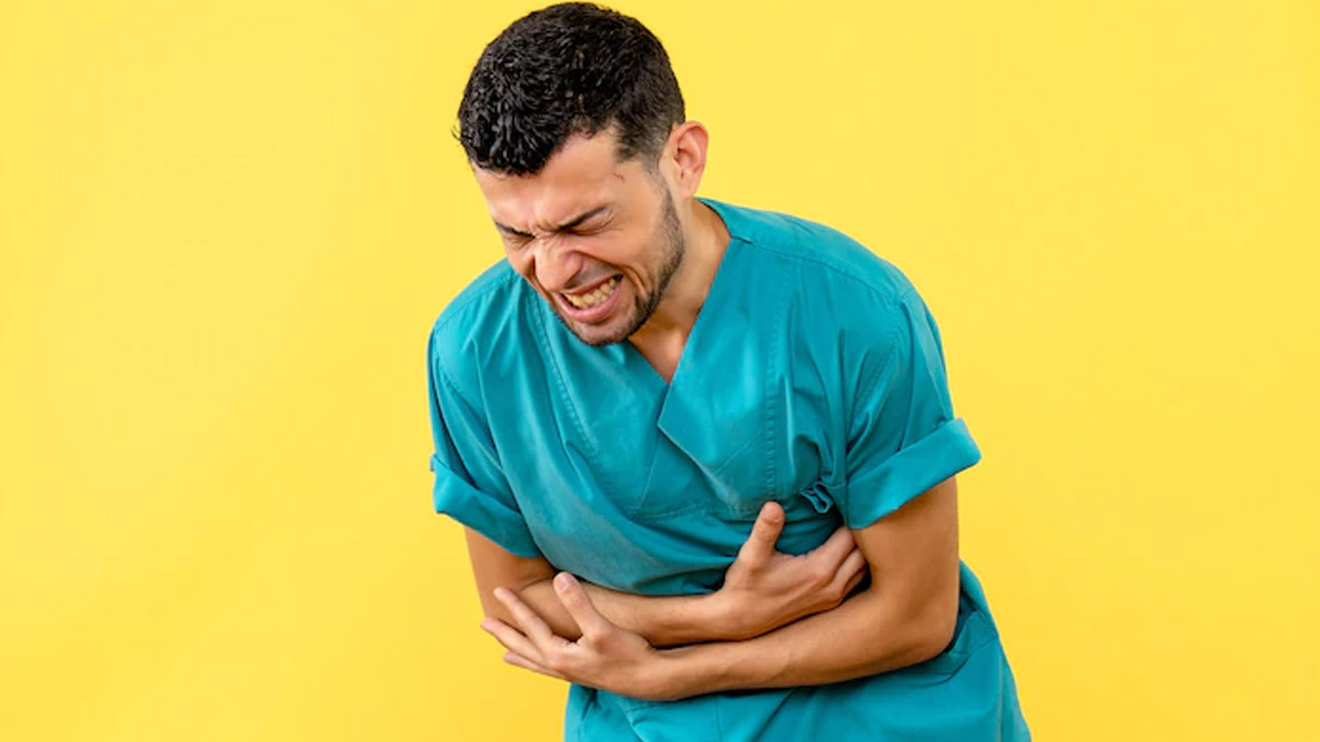 పైల్స్ కు చెక్ పెట్టే అదిరిపోయే చిట్కాలు ఇవే.. ఈ విషయాలు గుర్తు పెట్టుకోవాల్సిందే!