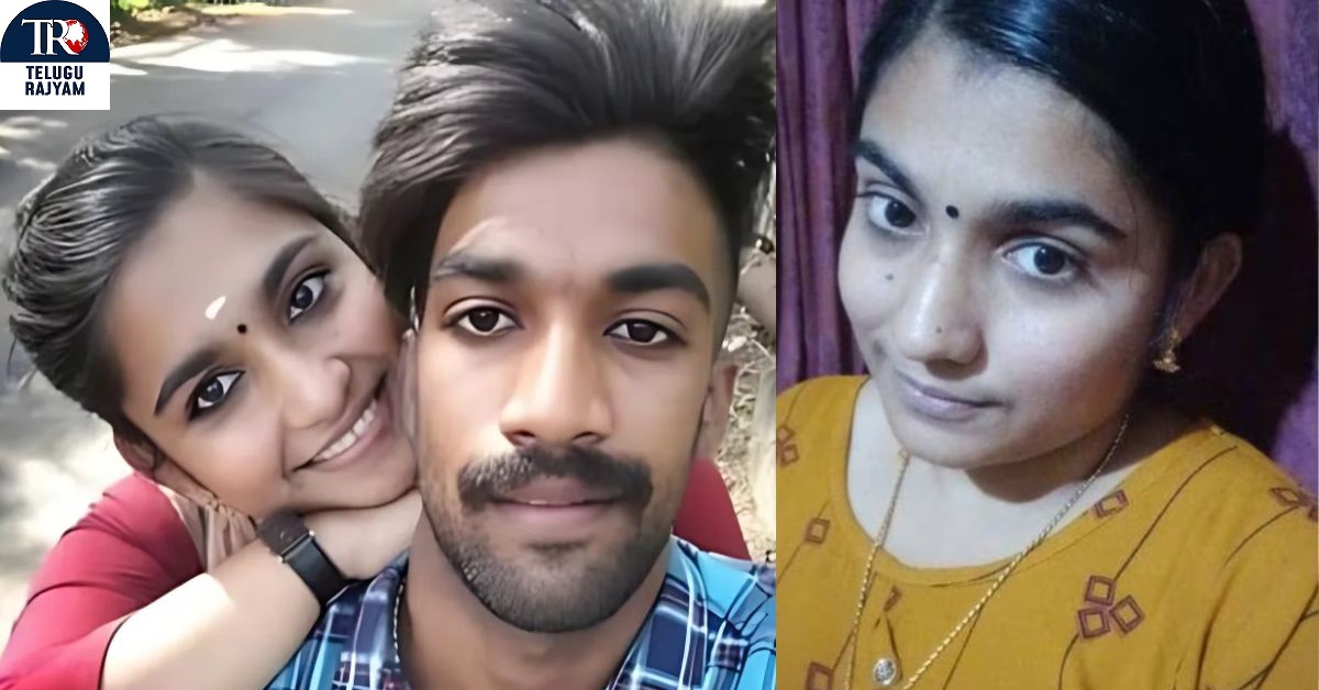 Boyfriend Murder Case: ప్రియుడిని హతమార్చిన ఆ అమ్మాయికి ఉరిశిక్ష
