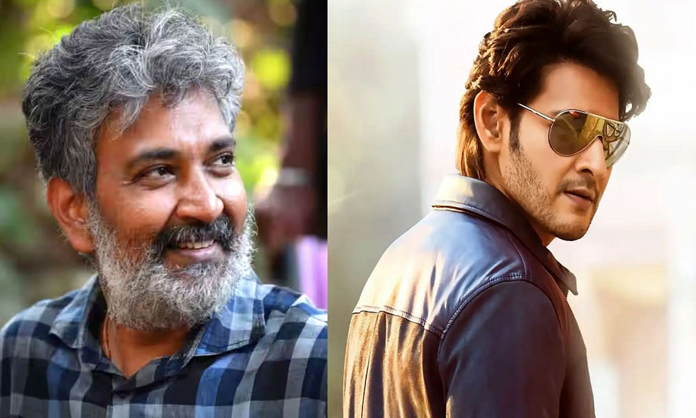 Mahesh Babu: జక్కన్న సినిమా కోసం 17 ఏళ్ల సెంటిమెంట్ బ్రేక్ చేసిన మహేష్… ఏం జరిగిందంటే?