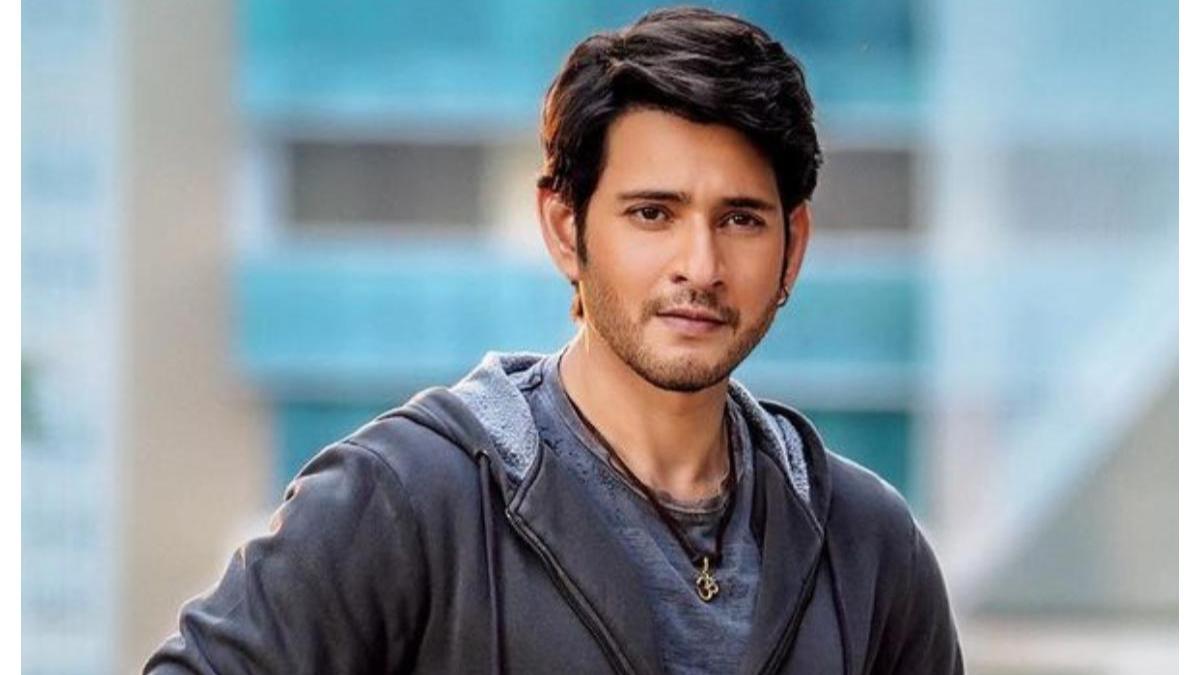 Mahesh Babu: మహేష్ బాబు ఇండస్ట్రీలో ఆ డైరెక్టర్ ను మావయ్య అని పిలుస్తారా…. ఎవరంటే?