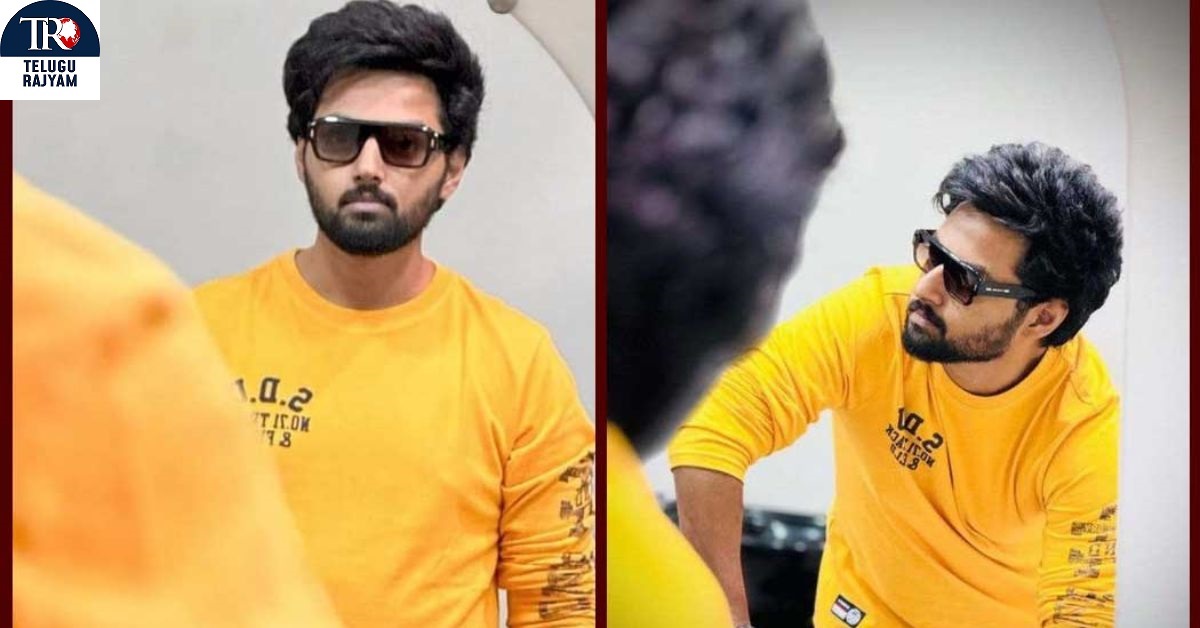 Mokshagnya: మోక్షజ్ఞ డెబ్యూ: షూటింగ్ ఎప్పుడు మొదలవుతుందో తెలుసా?