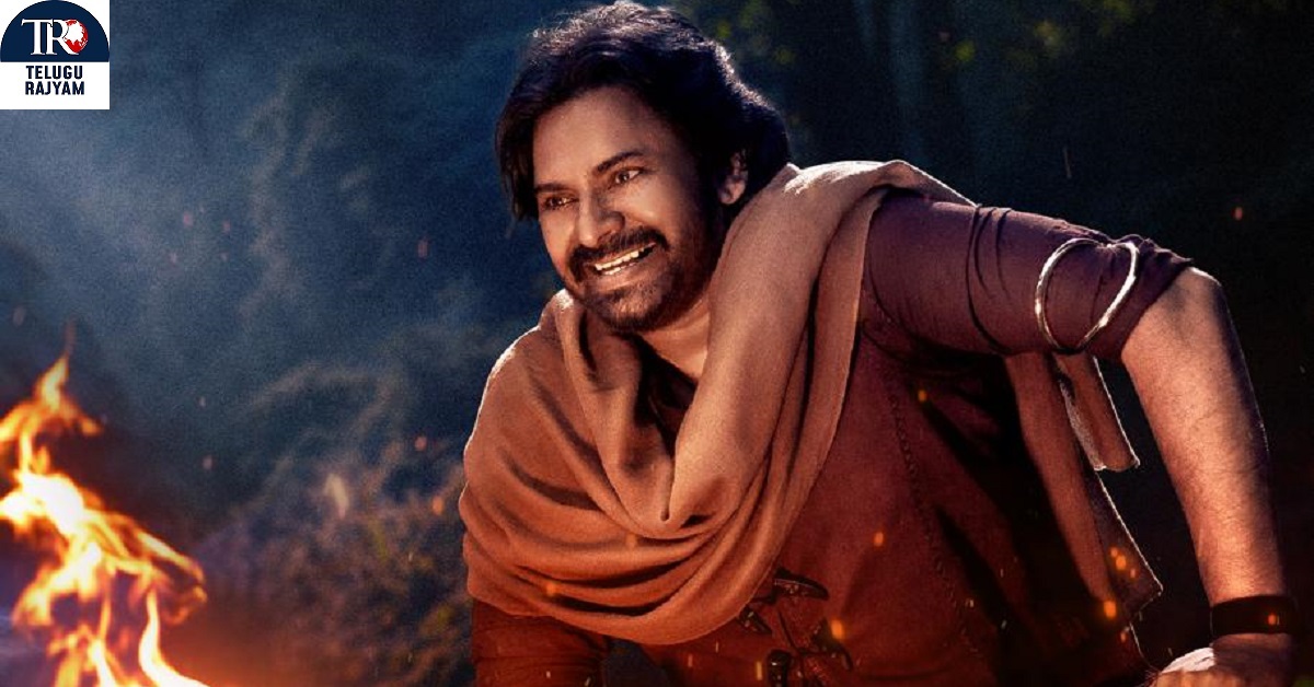 Hari Hara Veera Mallu: వీరమల్లులో ఔరంగజేబు పాత్ర ఎలా ఉండబోతోంది?