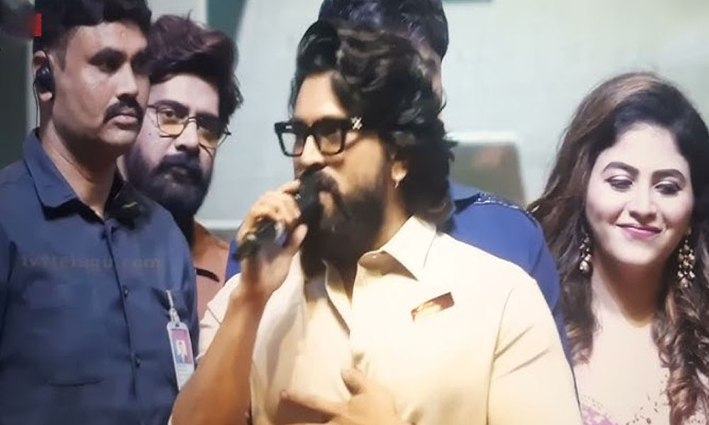 Ram Charan: అభిమానులు అంటే మరీ అంత లోకువ ఏంటి చరణ్… వారి విలువ అంతేనా?