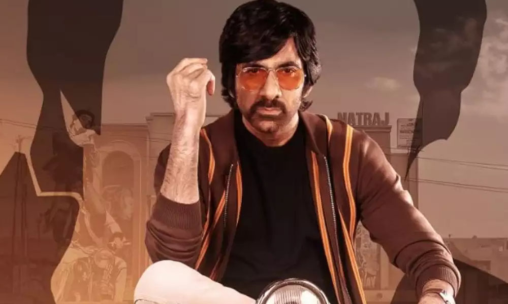 Raviteja: రెమ్యూనరేషన్ పెంచితే చాలు… కథ వినకుండా సినిమాలను ఓకే చేస్తున్న రవితేజ?