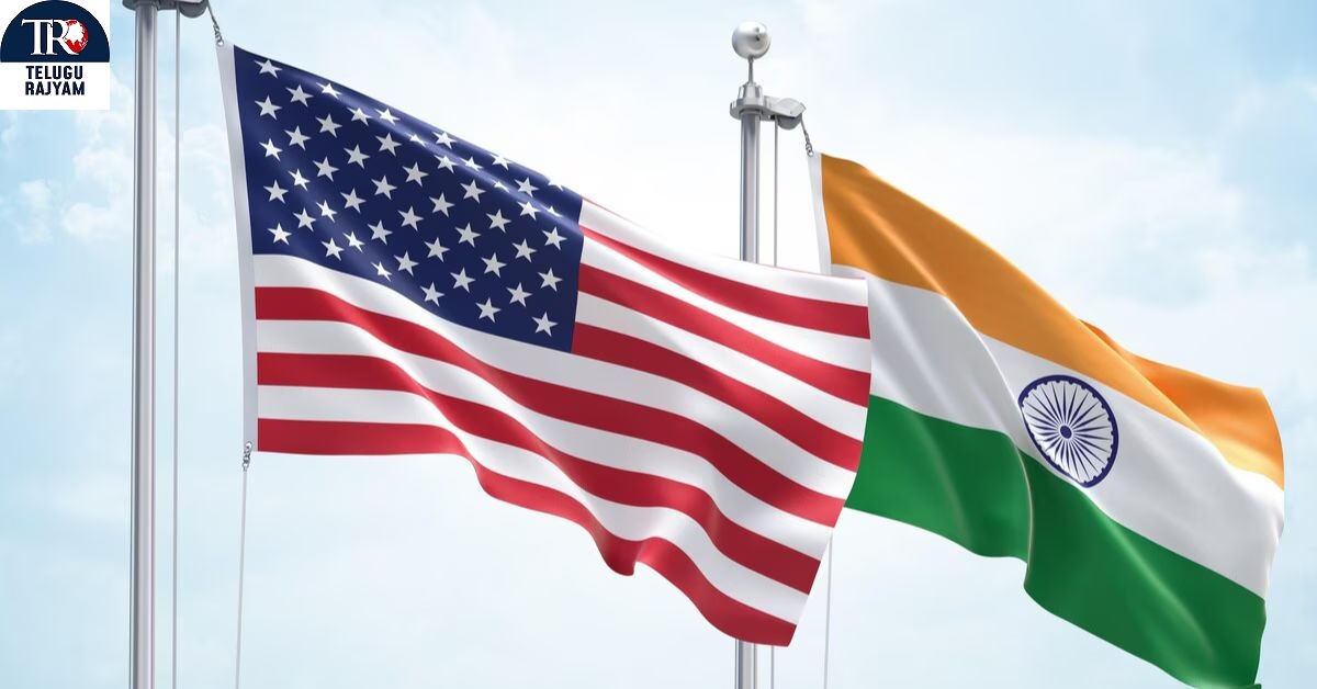 Donald Trump: ట్రంప్ పాలనలో భారత్ స్థానమేంటి?