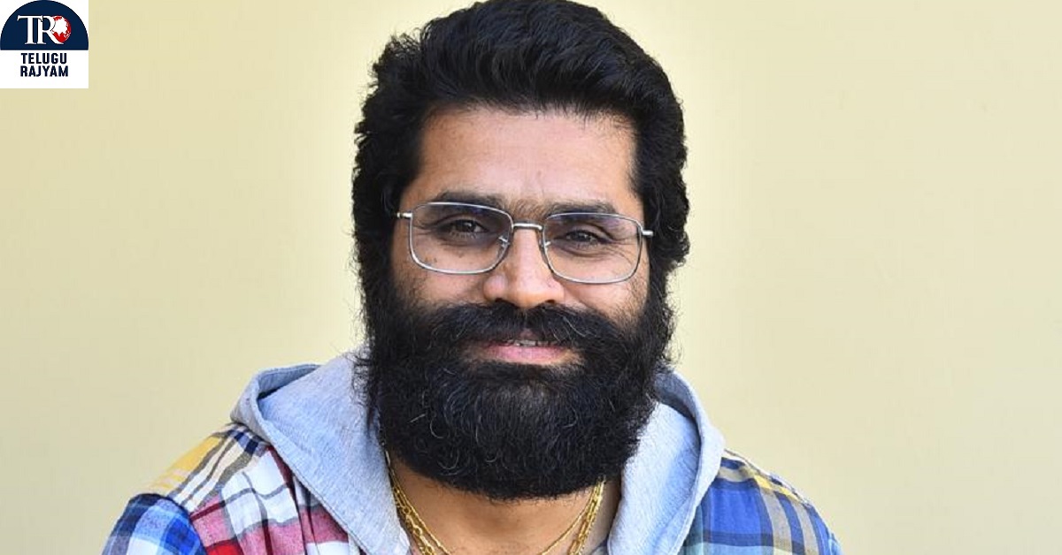 Bheems Ceciroleo: ‘సంక్రాంతికి వస్తున్నాం’ సంక్రాంతికి ప్రేక్షకులు బ్లాక్ బస్టర్ సినిమా చూడబోతున్నారు: కంపోజర్ భీమ్స్ సిసిరోలియో