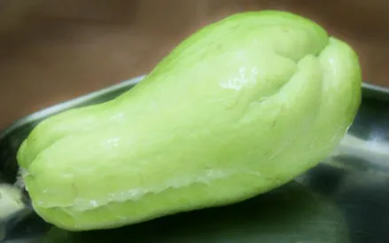 సీమ వంకాయ తింటే కలిగే అద్భుతమైన లాభాలివే.. వామ్మో ఇన్ని ప్రయోజనాలా?