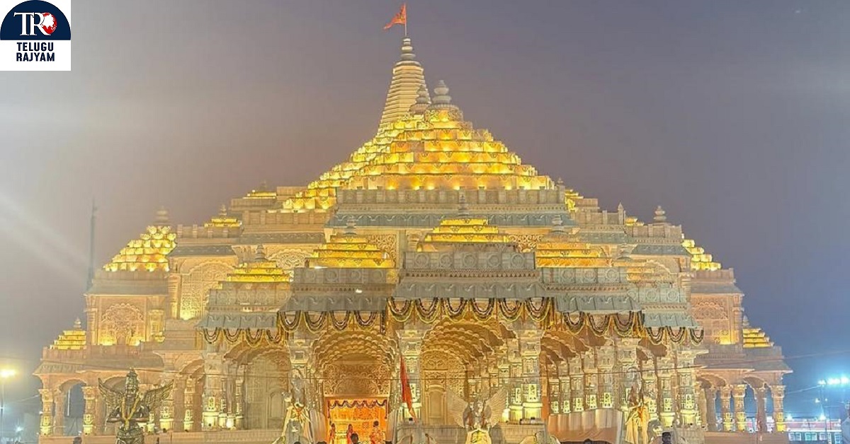 Maha Kumbha Mela: భారతదేశ చరిత్రలోనే 144 సంవత్సరాలకు ఒకసారి వచ్చే మహా కుంభమేళా