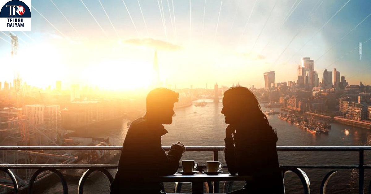 ఆనంద్ దేవరకొండ, వైష్ణవి చైతన్య, సితార ఎంటర్‌టైన్‌మెంట్స్ ప్రొడక్షన్ నెం. 32 ప్రకటన